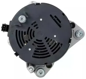 powermax-89212224